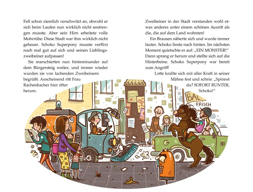 InsideView 2
