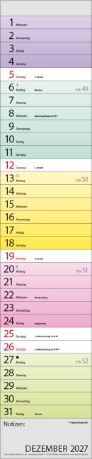 InsideView 12