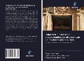 Cover-Bild zum Titel 'Historisch-filosofische ondersteuning en effecten van de moderne administratie' von 'Jorge Loza López, Laura Leticia Laurent Martínez, Enrique Laurent Martínez'