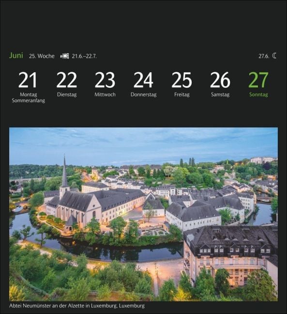 InsideView 6