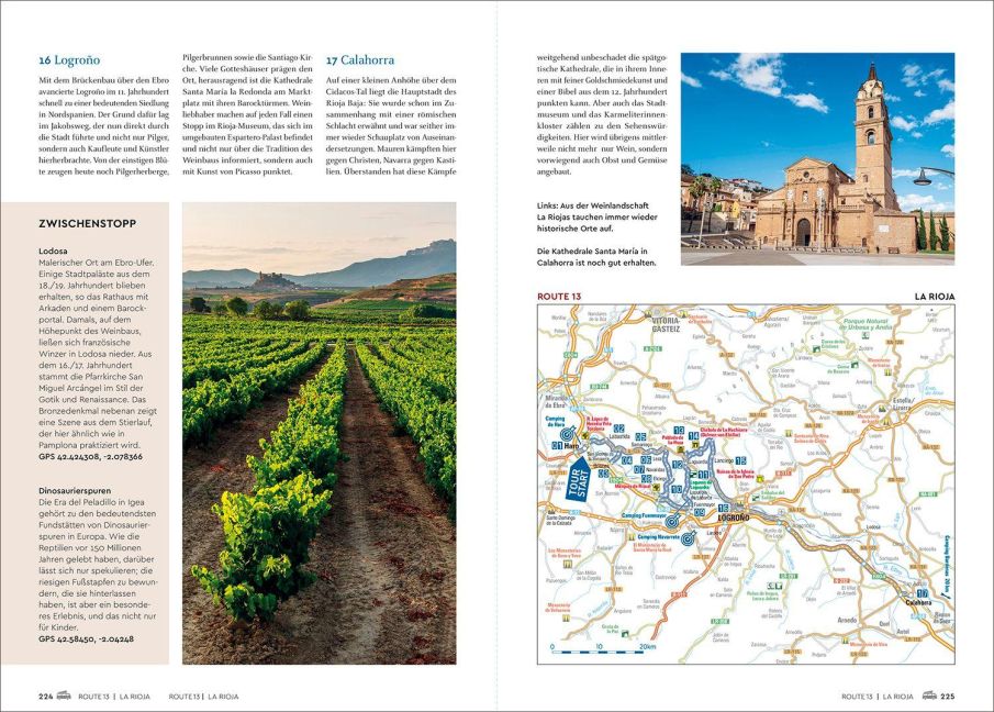 InsideView 15