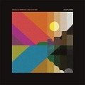 Cover-Bild zum Titel 'Lost Futures' von 'Marisa & Tyler Anderson'
