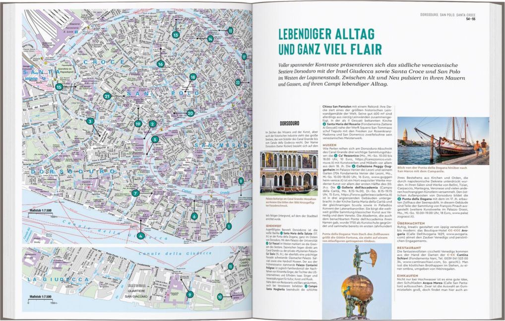 InsideView 15