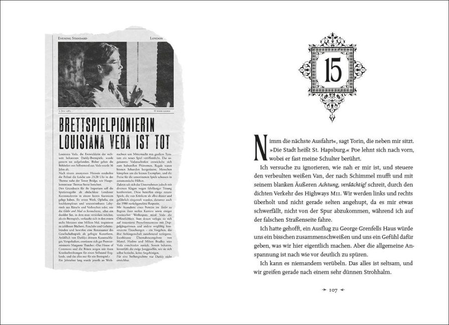 InsideView 2