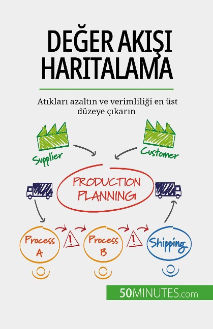 Deger akisi haritalama - Johann Dumser