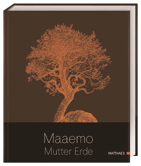 Maaemo - Esben Holmboe Bang