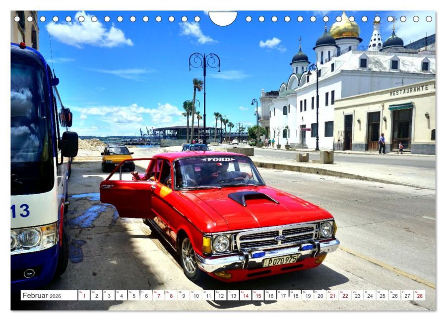 InsideView 7