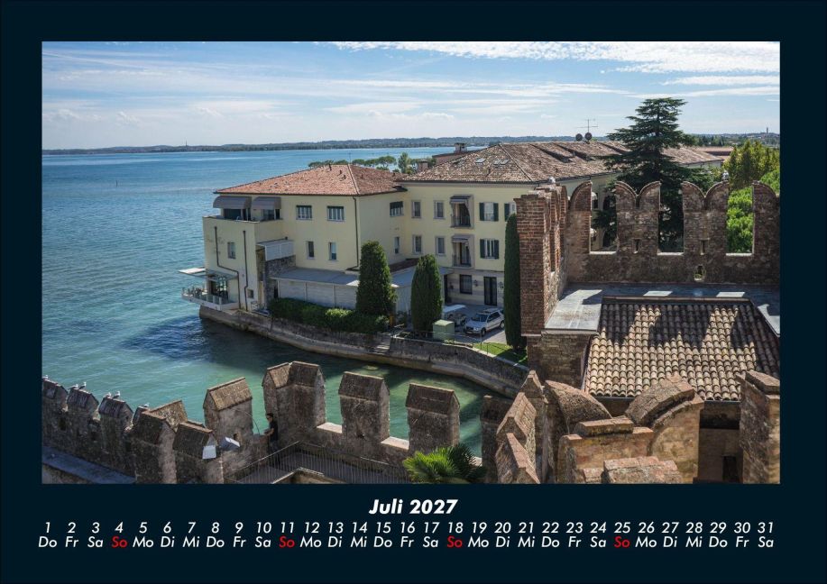 InsideView 11