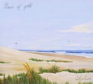 Shelters - Bars Of Gold