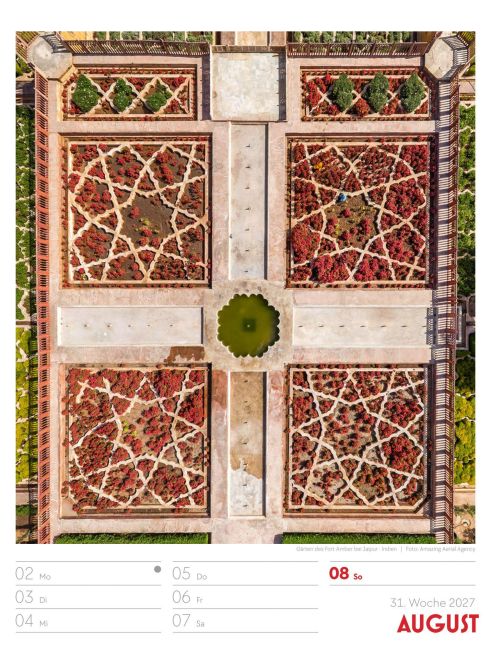 InsideView 35