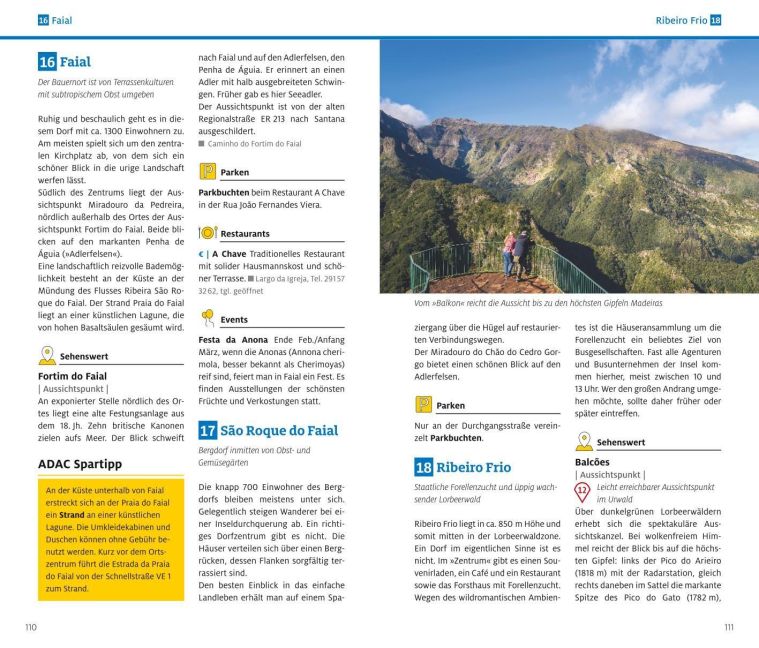 InsideView 11