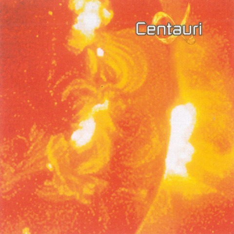 Sind wir allein im Universum? - Harald Lesch