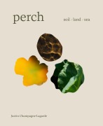 Cover-Bild zum Titel 'Perch' von 'Justin Champagne-Lagarde'