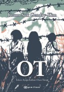 Cover-Bild zum Titel 'Ot' von 'Keum Suk Gendry - Kim'