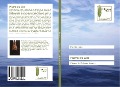 Cover-Bild zum Titel 'Plume du Ciel' von 'Hyacinthe Soraune'