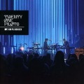 Cover-Bild zum Titel 'MTV Unplugged' von 'Twenty One Pilots'