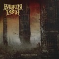 Cover-Bild zum Titel 'On Lonely Towers' von 'Barren Earth'