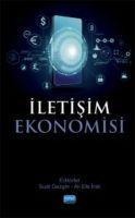 Iletisim Ekonomisi - Ali Efe irali
