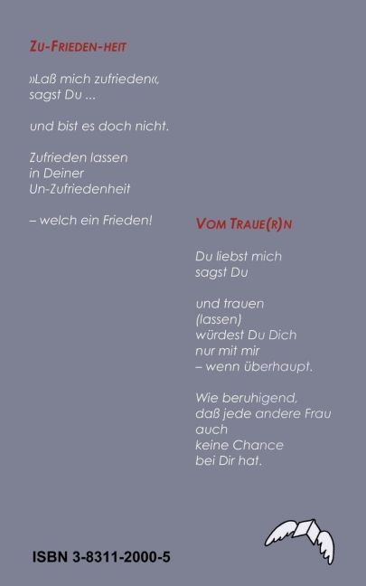 InsideView 1