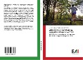 Cover-Bild zum Titel 'Attività Fisica Adattata in soggetti sottoposti a PTCA' von 'Leonardo Guglielmotti, Simone Mottino'