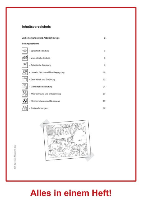 InsideView 3