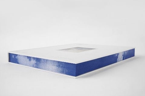 InsideView 12