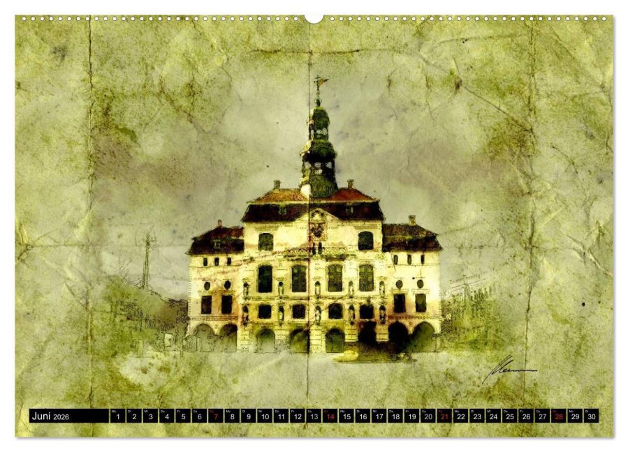 InsideView 11