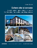 Culture che si cercano - Giuseppe Zuccalà