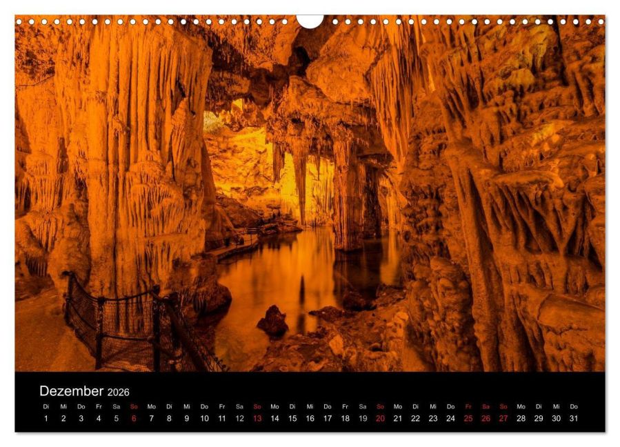 InsideView 4