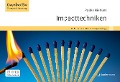 Cover-Bild zum Titel 'Impacttechniken' von 'Frauke Niehues'