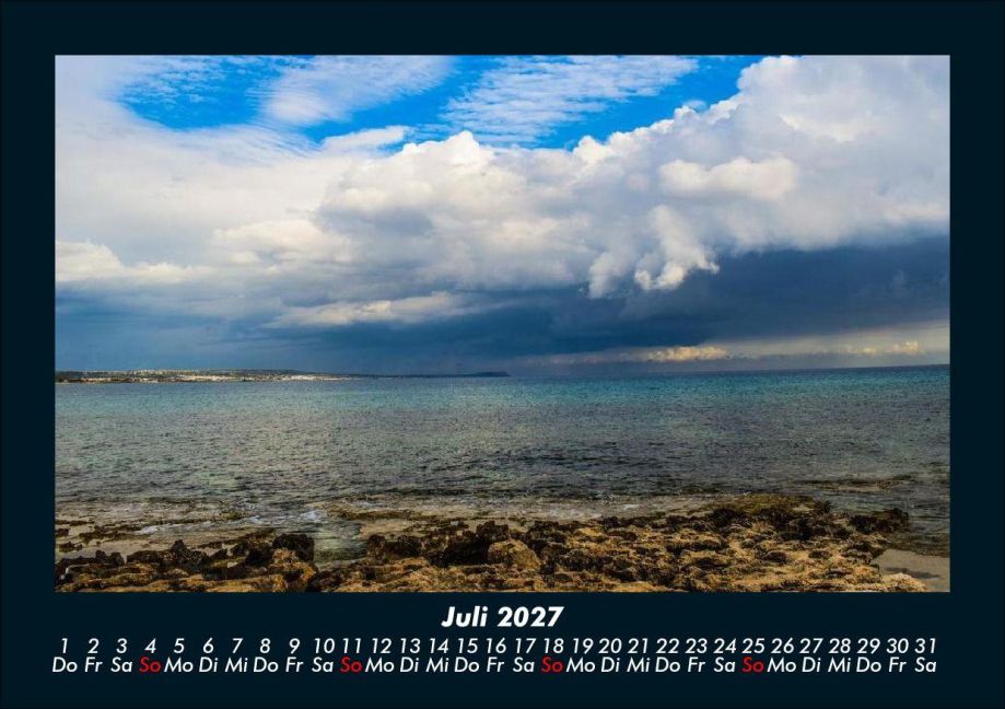 InsideView 11