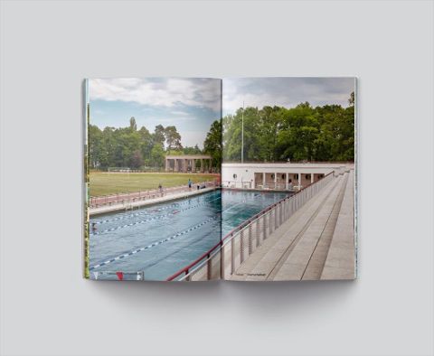 InsideView 8