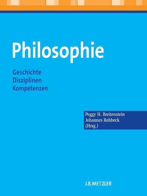 Philosophie - 