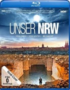 Cover-Bild zum Titel 'Unser NRW' von ''