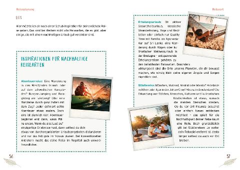 InsideView 3
