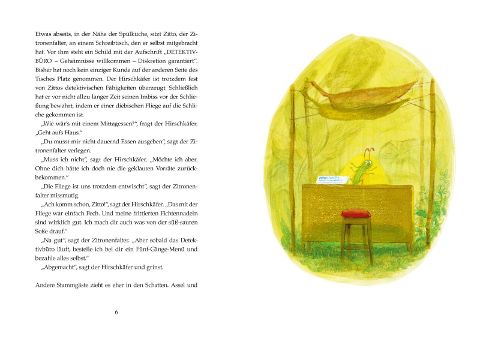 InsideView 4