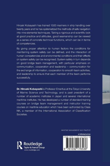 InsideView 1