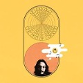 Cover-Bild zum Titel 'The End Of Comedy' von 'Drugdealer'