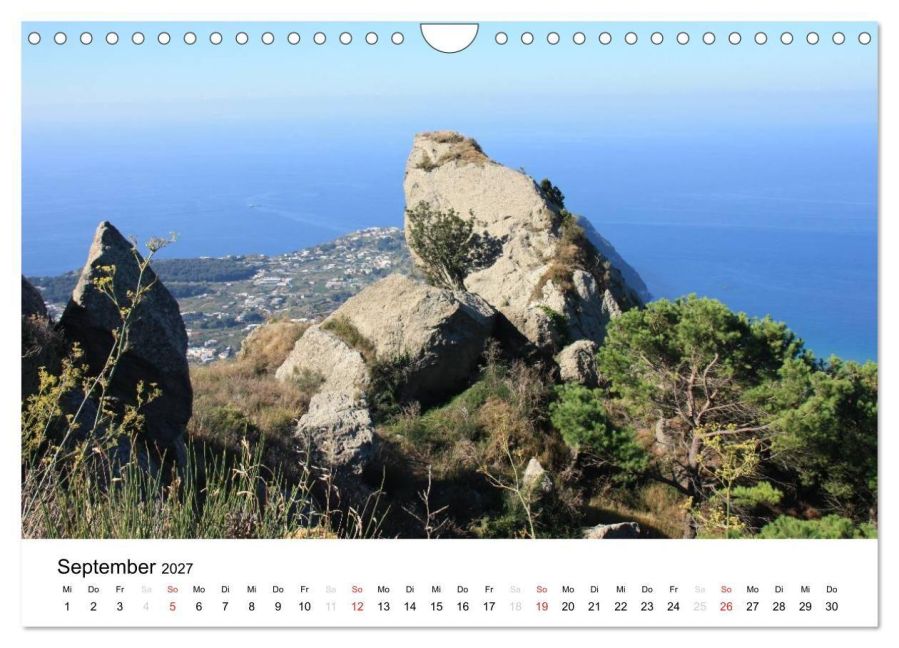 InsideView 14