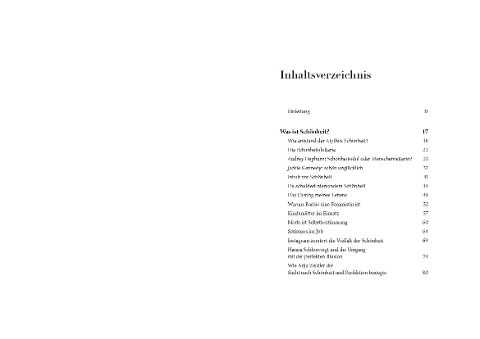 InsideView 2