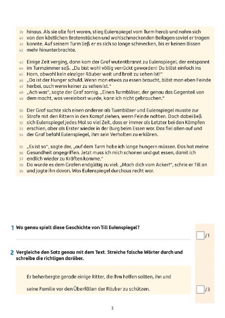 InsideView 4