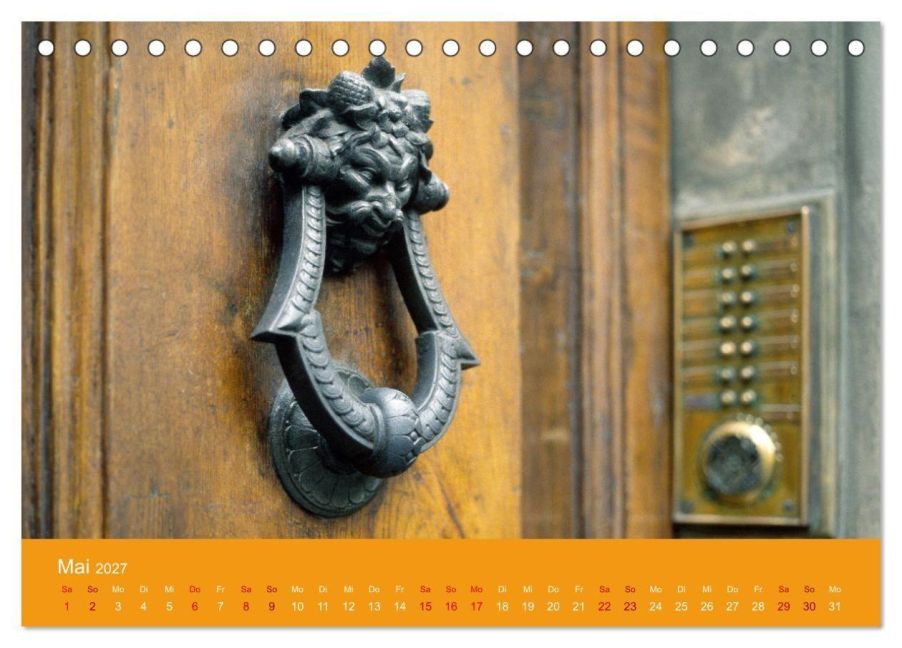 InsideView 10