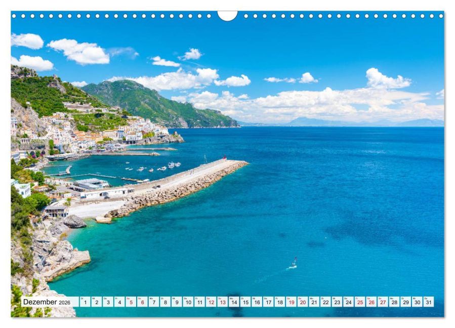 InsideView 4