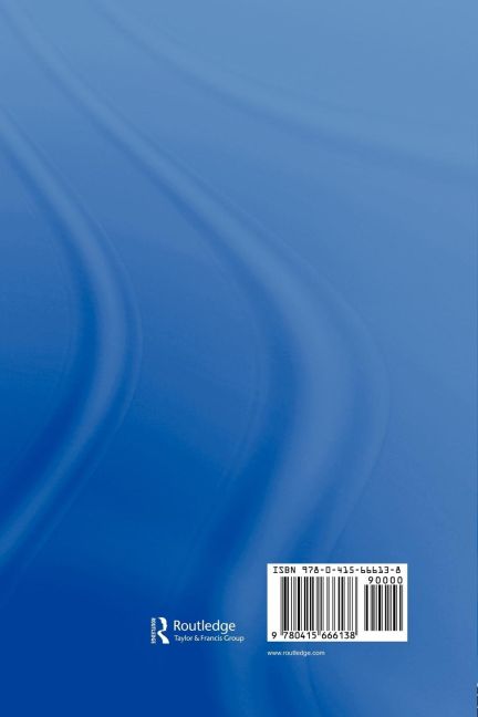 InsideView 1