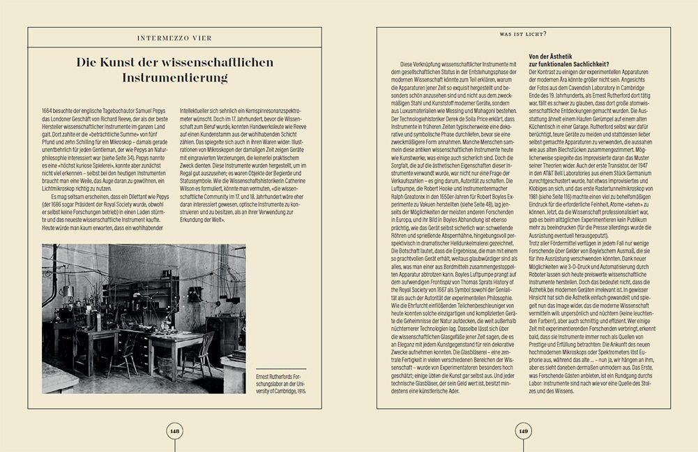 InsideView 4