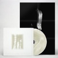 Cover-Bild zum Titel 'Forgiveness Is Yours' von 'Fat White Family'