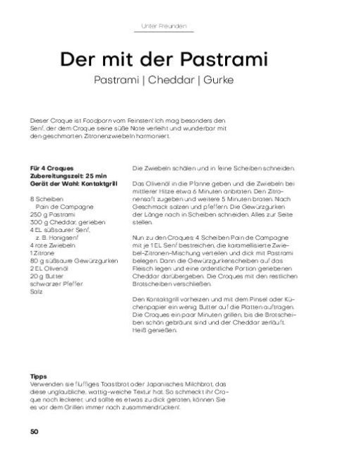 InsideView 5