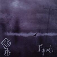 Epoch - Fen