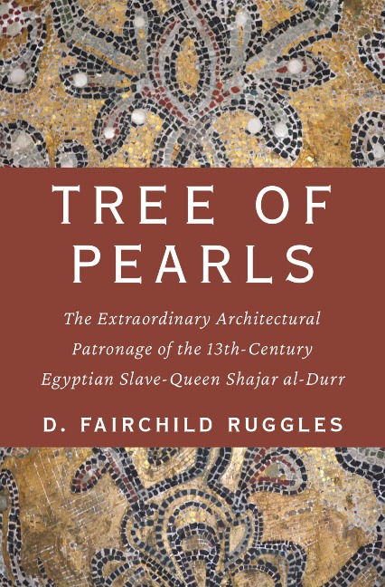 Tree of Pearls - D. Fairchild Ruggles