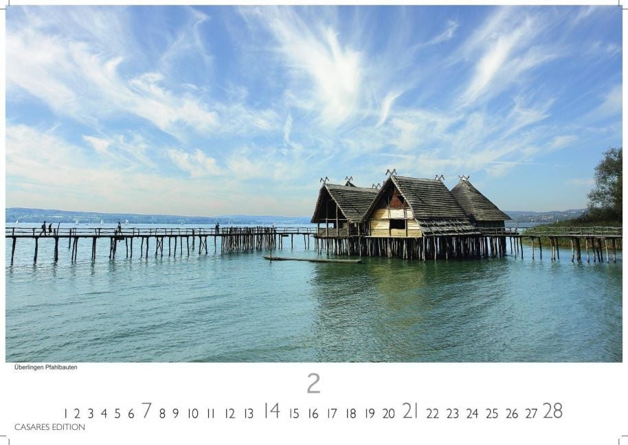 InsideView 2